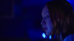 Episodul 30
