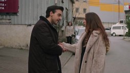 Episodul 87