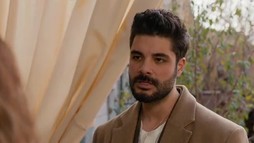 Episodul 41