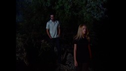 EPISODUL 15