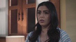 Episodul 41