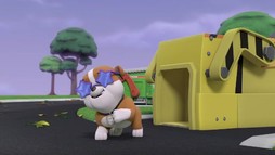 Episodul 23