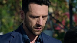 S 2, Episodul 12 Partea II