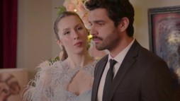Episodul 87