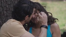 Episodul 32