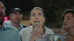 Episodul 18