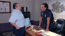 Episodul 40