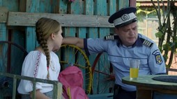 Sezonul 17, Episodul 38