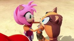 Episodul 2