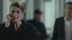 Episodul 19