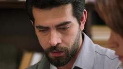 Episodul 41