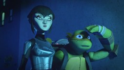 Episodul 5