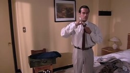 Episodul 115