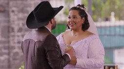 Episodul 44