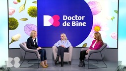 Cum se gestionează în familie un diagnostic de cancer