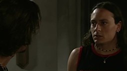 Episodul 74