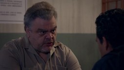 Episodul 102