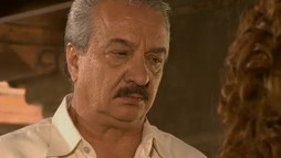 Episodul 49