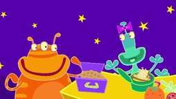 Episodul 2