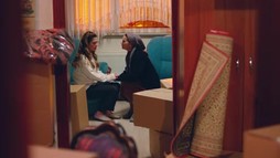 Episodul 39