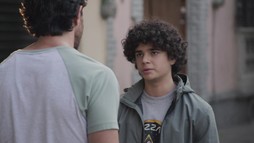 Episodul 29