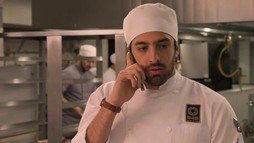 Episodul 99