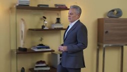 Episodul 40