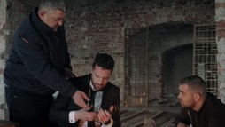 S 3, Episodul 2