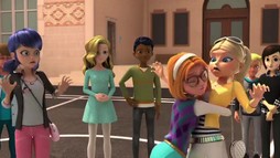 Episodul 22