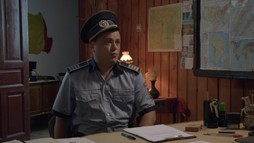 Sezonul 14, Episodul 9