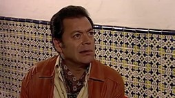 Episodul 65