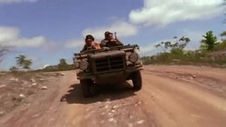 Episodul 1