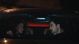 Episodul 33