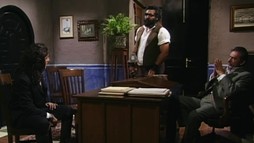 Episodul 70
