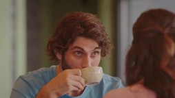 Episodul 33