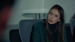 Episodul 142