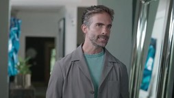 Episodul 19