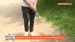 La Maruta – 26 Mai 2021