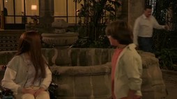 Episodul 118