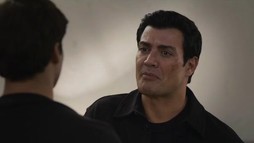 Episodul 5