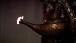 Episodul 6