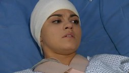 Episodul 62