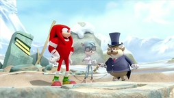 Episodul 50