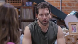 Episodul 7