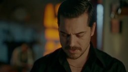 Episodul 36