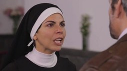Episodul 49