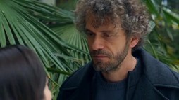 Episodul 96