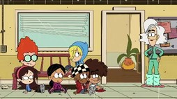 Episodul 20