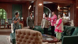 Episodul 10