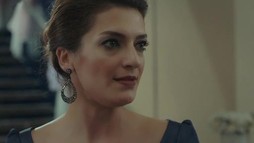 Episodul 60